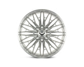 Vossen VFX-04